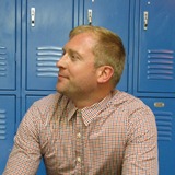 Matt Hessler
